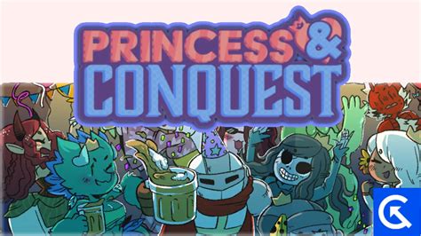 princess and conquest cheats|Princess And Conquest.